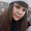 Валерия, 23 года