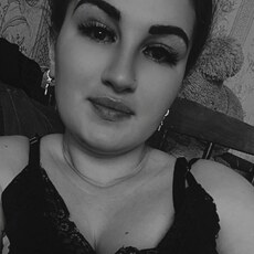 Фотография девушки Анастасия, 20 лет из г. Костюковичи