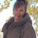 Ирина, 51 год