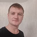 Александр, 31 год