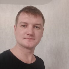 Фотография мужчины Александр, 31 год из г. Лида