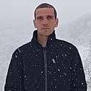 Самвел, 40 лет