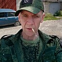 Вова, 43 года