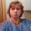 Lyutik, 50 лет