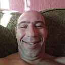 Юрий, 40 лет