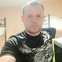 Дмитрий, 36 лет