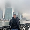 Фарид, 23 года
