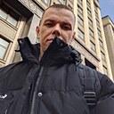 Сергей, 38 лет