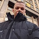 Сергей, 38 лет
