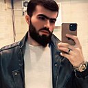 Alijon, 25 лет