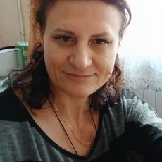 Фотография девушки Ольга, 51 год из г. Горловка