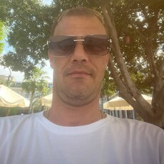 Фотография мужчины Сергей, 46 лет из г. Тюмень