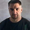 Александр, 32 года