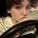 Ирэн, 25 лет