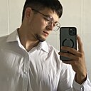 Tomas, 27 лет