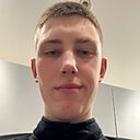 Дмитрий, 19 лет