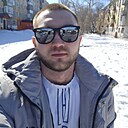 Макс, 24 года