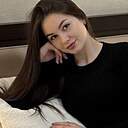 Анита, 19 лет