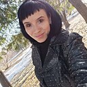 Юлия, 34 года