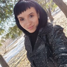 Фотография девушки Юлия, 34 года из г. Тверь
