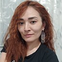 Ди, 45 лет