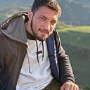 Samir, 26 лет