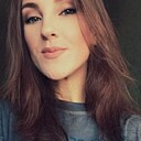 Александра, 33 года
