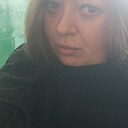 Виктория, 34 года