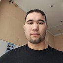 Жон, 32 года