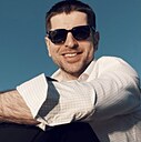 Руслан, 30 лет