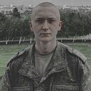 Никита, 20 лет
