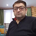 Арарат, 42 года