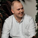 Алексей, 22 года