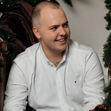Фотография мужчины Алексей, 22 года из г. Гомель