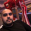 Алан, 26 лет