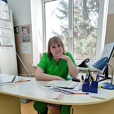 Фотография девушки Юлия, 39 лет из г. Севастополь