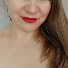 Фотография девушки Liudmyla, 45 лет из г. Прага