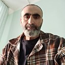 Жан, 45 лет
