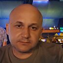 Сергей, 46 лет