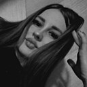 Ксения, 30 лет