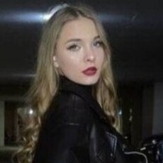 Полина, 18 из г. Москва.