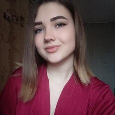 Фотография девушки Мариша, 29 лет из г. Киев