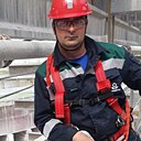 Иван, 34 года