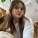 Olesya, 22 года