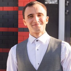 Фотография мужчины Лёня, 21 год из г. Чебоксары