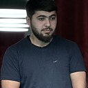 Mustafa, 25 лет