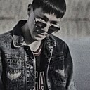 Makssaimi, 24 года