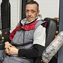 Евгений, 40 лет