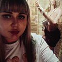 София, 25 лет