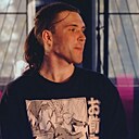 Влад, 24 года